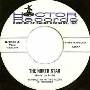 Unknown Artist - The North Star Mp3