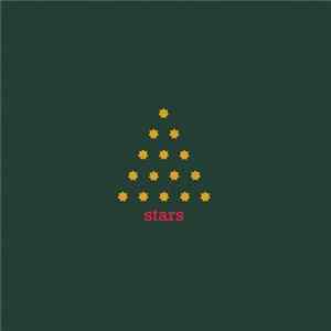 Various - Stars Mp3