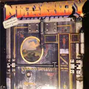 Nitty Gritty Dirt Band - Dirt, Silver & Gold Mp3