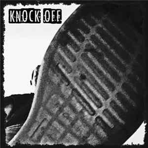 Knock Off - Like A Kick In The Head Mp3