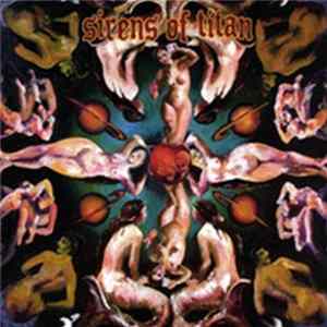 Sirens Of Titan - Sirens Of Titan Mp3