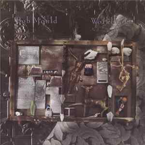Bob Mould - Workbook Mp3