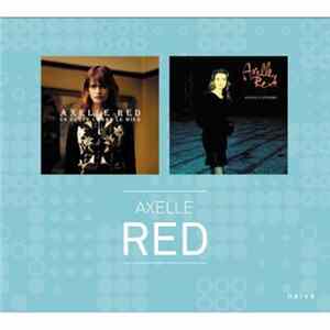 Axelle Red - Un Coeur Comme Le Mien / Sans Plus Attendre Mp3