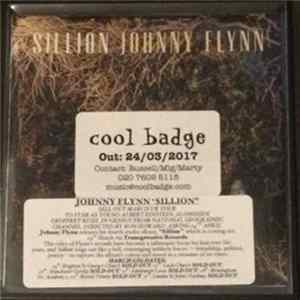 Johnny Flynn - Sillion Mp3
