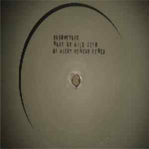 Grooveyard - Mary Go Wild 2010 Mp3