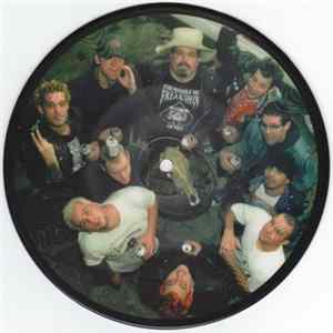 Working Stiffs / Strychnine - Working Man's Blues / Gotta Get Drunk Mp3