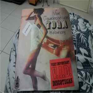 Toga - More (Ti Guardero Nel Cuore) / It's A Love Song Mp3