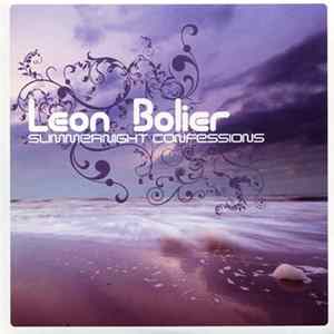 Leon Bolier - Summernight Confessions Mp3