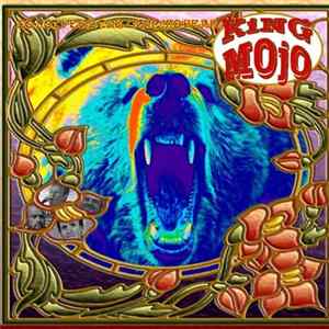 King Mojo - Do not feed the dancing bear Mp3