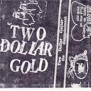 Two Dollar Guitar - The Disappointment Mp3