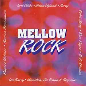 Various - Mellow rock Mp3
