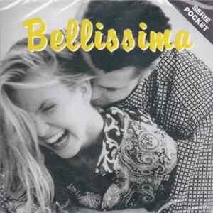 Various - Bellissima Mp3