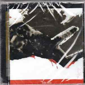 Adrian Belew - Side Two Mp3