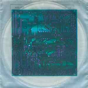 Autumn Scenes / Atrox - Bol 147 / Combat 808 Mp3