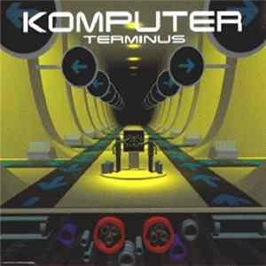 Komputer - Terminus Mp3