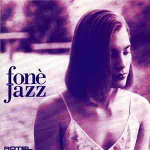 Various - Fonè Jazz Mp3