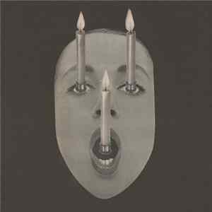 Andreas Brandal - The Delusive Light Mp3