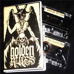Die Reitenden Leichen - Golden Rules Mp3