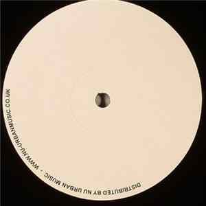 S.P.Y. Featuring Riya - Dark Age / Loneliness Mp3