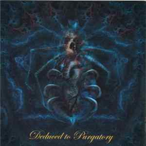 Inhearted - Deduced To Purgatory Mp3