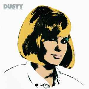 Dusty Springfield - Dusty - The Silver Collection Mp3
