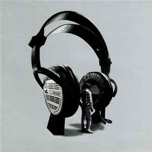 Various - 1 800 Thunk Mp3
