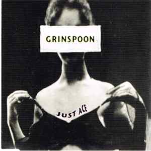 Grinspoon - Just Ace Mp3