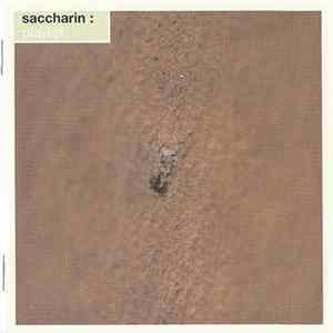 Saccharin - Playlist Mp3