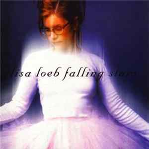 Lisa Loeb - Falling Stars Mp3