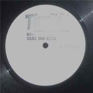D.R. Base - Beaufort 8 / Red Herring Mp3