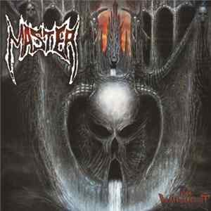 Master - The Witch Hunt Mp3