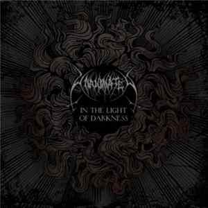Unanimated - In The Light Of Darkness Mp3