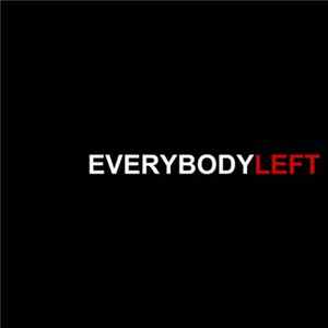 Everybody Left - Season One Mp3