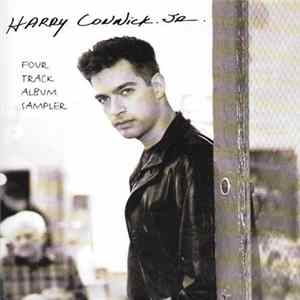 Harry Connick, Jr. - Four Track Album Sampler Mp3