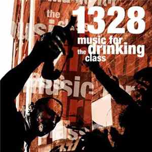 1328 - Music For The Drinking Class Mp3