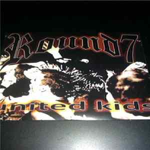 Round 7 - United Kids Mp3