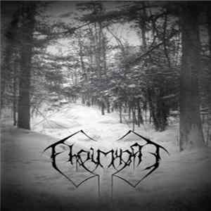 Fhoi Myore - Anno 2009 Mp3