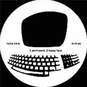 Richie Inkle - -B +LH EP Mp3