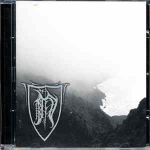 Nocternity - En Oria / Crucify Him Mp3