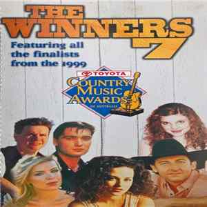 Various - The Winners 7 Mp3