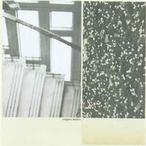 Mothers - Copper Mines Mp3