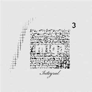 Various - Integral Mp3