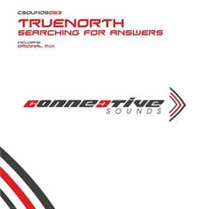 Truenorth - Searching For Answers Mp3