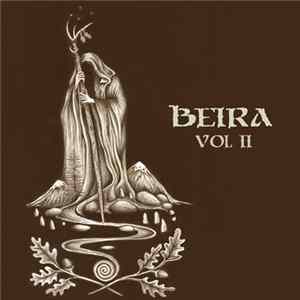 Beira - Vol II Mp3