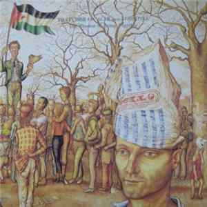Thatcher On Acid Meets Steerpike - The Illusion Of Being Together Mp3