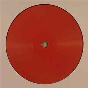 C-Rock - Funky Dope Trakk Mp3