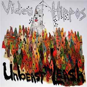 VideoHippos - Unbeast The Leash Mp3