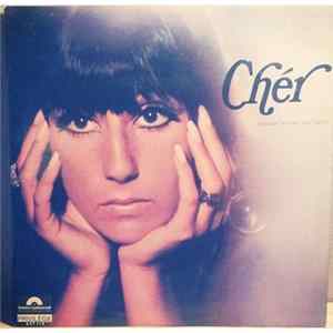 Chér - Chér Mp3