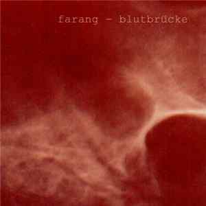 Farang - Blutbrücke Mp3
