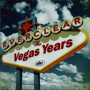 Everclear - The Vegas Years Mp3